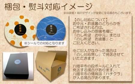 ふるさと納税 ドラゴンアイ「マグマ」750ml瓶 ／ 暁ブルワリー オーガニックビール クラフトビール 地ビール 岩手県八幡平市