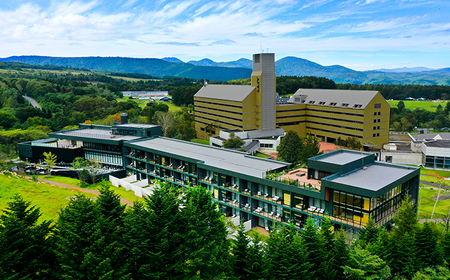 ANAインターコンチネンタル安比高原リゾートで使える 宿泊補助券(30000円相当)/ 宿泊 補助券 利用券 ホテル チケット お泊り 観光 旅行 トラベル 観光旅行 旅 夫婦 家族 温泉 東北 岩手県 八幡平市 安比 高原 安比高原 APPI appi