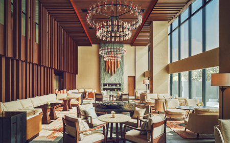 ANAインターコンチネンタル安比高原リゾートで使える 宿泊補助券(30000円相当)/ 宿泊 補助券 利用券 ホテル チケット お泊り 観光 旅行 トラベル 観光旅行 旅 夫婦 家族 温泉 東北 岩手県 八幡平市 安比 高原 安比高原 APPI appi