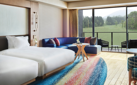 ANAインターコンチネンタル安比高原リゾートで使える 宿泊補助券(30000円相当)/ 宿泊 補助券 利用券 ホテル チケット お泊り 観光 旅行 トラベル 観光旅行 旅 夫婦 家族 温泉 東北 岩手県 八幡平市 安比 高原 安比高原 APPI appi