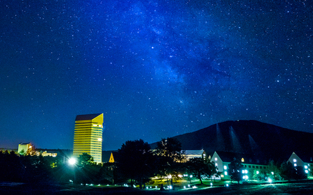 ANAクラウンプラザリゾート安比高原・安比の森 グランピングでつかえる宿泊補助券（50000円相当）／ 宿泊 利用券 補助券 ホテル チケット 旅行 トラベル 温泉 宿泊施設 トラベル 旅行 レジャー アウトドア キャンプ 東北 岩手県 八幡平市 安比 あっぴ appi APPI