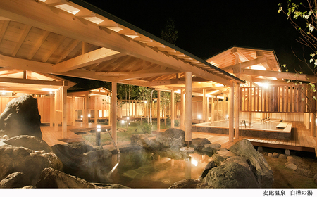 ANAクラウンプラザリゾート安比高原・安比の森 グランピングでつかえる宿泊補助券（50000円相当）／ 宿泊 利用券 補助券 ホテル チケット 旅行 トラベル 温泉 宿泊施設 トラベル 旅行 レジャー アウトドア キャンプ 東北 岩手県 八幡平市 安比 あっぴ appi APPI