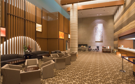 ANAクラウンプラザリゾート安比高原・安比の森 グランピングでつかえる宿泊補助券（50000円相当）／ 宿泊 利用券 補助券 ホテル チケット 旅行 トラベル 温泉 宿泊施設 トラベル 旅行 レジャー アウトドア キャンプ 東北 岩手県 八幡平市 安比 あっぴ appi APPI