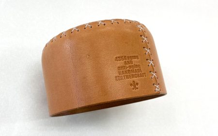【トミ】OD缶カバー 250サイズ TY53&TH54 tc-171_cover_whimage_001_250-