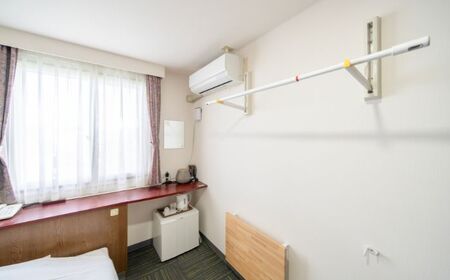 ビジネスホテル西根で使える宿泊補助券 （5000円分相当） ／ 宿泊 宿泊補助券 補助券 チケット 券 ビジネスホテル 旅行 旅 お泊り 駅チカ 宿 お宿 ホテル 観光 観光旅行 トラベル 国内旅行 仕事 ビジネス 出張 長期滞在 岩手県 八幡平市 おすすめ