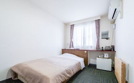 ビジネスホテル西根で使える宿泊補助券（3000円分相当） ／ 宿泊 宿泊補助券 補助券 チケット 券 ビジネスホテル 旅行 旅 お泊り 駅チカ 宿 お宿 ホテル 観光 観光旅行 トラベル 国内旅行 仕事 ビジネス 出張 長期滞在 岩手県 八幡平市 おすすめ