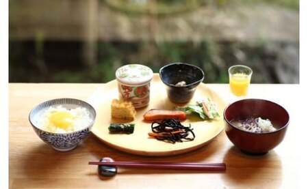 【安比八幡平】 四季館彩冬で使える宿泊補助券 （10000円相当） ／ 彩冬 宿泊 岩手県 八幡平市 安代 温泉宿 温泉 宿 お宿 ホテル 旅館 旅行 観光 トラベル 旅 観光旅行 チケット お泊り 露天風呂 おすすめ オススメ