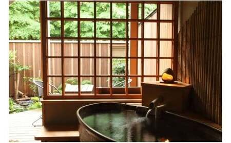 【安比八幡平】 四季館彩冬で使える宿泊補助券 （30000円相当） ／ 彩冬 宿泊 岩手県 八幡平市 安代 温泉宿 温泉 宿 お宿 ホテル 旅館 旅行 観光 トラベル 旅 観光旅行 チケット お泊り 露天風呂 おすすめ オススメ