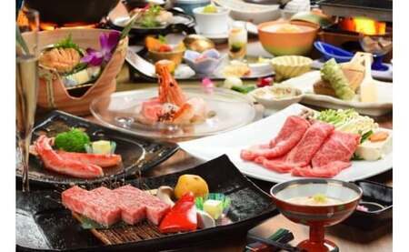 【安比八幡平】 四季館彩冬で使える宿泊補助券 （30000円相当） ／ 彩冬 宿泊 岩手県 八幡平市 安代 温泉宿 温泉 宿 お宿 ホテル 旅館 旅行 観光 トラベル 旅 観光旅行 チケット お泊り 露天風呂 おすすめ オススメ