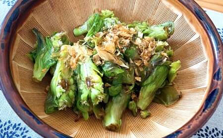 【2026年3月下旬より発送開始予定】 期間限定 天然山菜 ふきのとう 約240g ／ フキノトウ 蕗の薹 山菜 さんさい 天然ふきのとう ばっけ バッケ ばっけみそ 小分け 春の味覚 春の山菜 春 旬 てんぷら 天婦羅 天ぷら 和え物 おひたし おかず 和食 小分け グルメ 季節限定 数量限定 じじちゃん