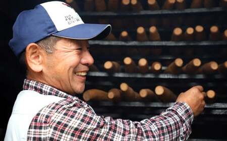 【5月中旬発送開始予定】 期間限定 天然山菜 わらび 約800g / ワラビ 蕨 山菜 さんさい 採れたて 春の味覚 旬 旬野菜 春野菜 春の野菜 春の山菜 季節物 季節野菜 産地直送 季節限定 数量限定 グルメ お取り寄せ 冷蔵配送 おひたし おかず 炊き込みご飯 じじちゃん 岩手県 八幡平市 おすすめ