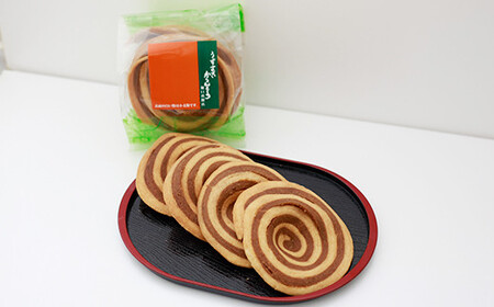 かりんとう詰め合わせ＜樋口せんべい店＞ ／ 食べ比べ かりん糖 かりんとう 詰め合せ 詰合せ 味比べ おやつ お菓子 和菓子 お中元 お歳暮 手土産 おみやげ お土産 贈り物 贈物 ギフト お茶菓子 岩手の名物 熨斗 のし 人気 おすすめ オススメ