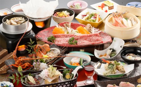 八幡平温泉郷 八幡平ハイツ 別館姫神 温泉内風呂付き 宿泊プラン 平日限定 ／ 2名様 1泊2日 食事付き ／ ペア 一 食事付き 宿泊券 宿泊 温泉 内風呂付 露天風呂 サウナ 旅行 家族旅行 夫婦 東北 岩手県 八幡平市 人気 おすすめ オススメ