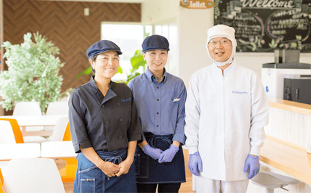 牛乳ソフトクリーム 6個（トッピング付き）【アイス工房Nollegretto】 ／ ソフトクリーム 牛乳 アイス アイスクリーム 濃厚 スイーツ デザート カップアイス カップソフトクリーム カップソフト カップ入り 食べ比べ 味比べ  牛乳ソフト おすすめ ノレグレット