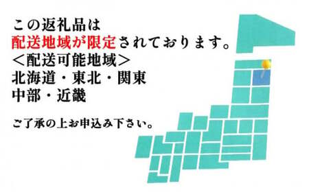 岩手県産 生わさび 300g 【安比清流山葵園】 ／ 山葵 ワサビ 薬味 産地直送 新鮮