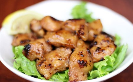 おつまみセット 500g×3種【計3パック】 / ぼんじり 砂肝 すなぎも 豚タンルート焼き 味付け済み つまみ おつまみ 酒のつまみ お弁当 おかず お総菜 冷凍 温めるだけ 簡単 お手軽 手軽 時短 キャンプ BBQ バーベキュー パーティー 自宅用 家庭用 昭和食品