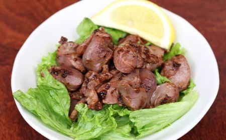 おつまみセット 500g×3種【計3パック】 / ぼんじり 砂肝 すなぎも 豚タンルート焼き 味付け済み つまみ おつまみ 酒のつまみ お弁当 おかず お総菜 冷凍 温めるだけ 簡単 お手軽 手軽 時短 キャンプ BBQ バーベキュー パーティー 自宅用 家庭用 昭和食品