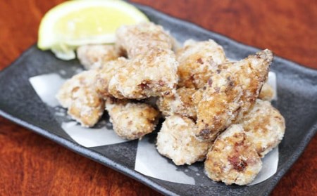 おつまみセット 500g×3種【計6パック】 ／ ぼんじり 砂肝 すなぎも 豚タンルート焼き 味付け済み つまみ おつまみ 酒のつまみ お弁当 おかず お総菜 冷凍 温めるだけ 簡単 お手軽 手軽 時短 キャンプ BBQ バーベキュー パーティー 自宅用 家庭用 昭和食品