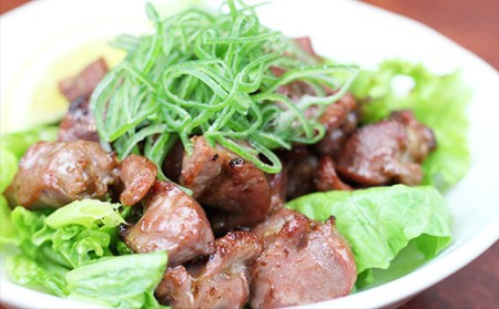 おつまみセット 500g×3種【計6パック】 ／ ぼんじり 砂肝 すなぎも 豚タンルート焼き 味付け済み つまみ おつまみ 酒のつまみ お弁当 おかず お総菜 冷凍 温めるだけ 簡単 お手軽 手軽 時短 キャンプ BBQ バーベキュー パーティー 自宅用 家庭用 昭和食品