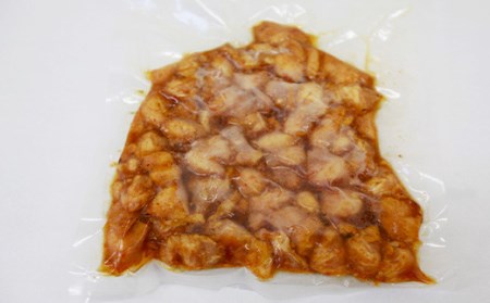 おつまみセット 500g×3種【計6パック】 ／ ぼんじり 砂肝 すなぎも 豚タンルート焼き 味付け済み つまみ おつまみ 酒のつまみ お弁当 おかず お総菜 冷凍 温めるだけ 簡単 お手軽 手軽 時短 キャンプ BBQ バーベキュー パーティー 自宅用 家庭用 昭和食品