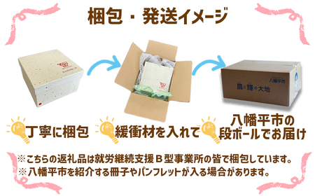 安比塗漆器】ひめ小鉢 朱 ／ 漆器 小鉢 デザートカップ 漆塗り 食器 