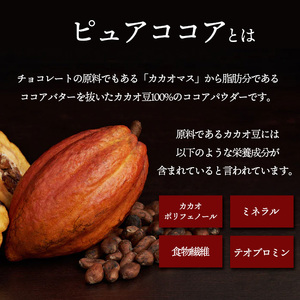 スリムパックココア 1箱 （28g×20袋） 【天真堂】 ／ プロテイン ダイエット 美容 健康 ドリンク ダイエットサポート 栄養 栄養補給 タンパク質 たんぱく質 満腹感 腹持ち 個包装 女性 ダイエット食品 簡単 手軽 お手軽 甘さ控えめ 植物性たんぱく質