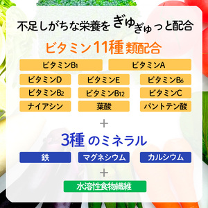 スリムパックココア 1箱 （28g×20袋） 【天真堂】 ／ プロテイン ダイエット 美容 健康 ドリンク ダイエットサポート 栄養 栄養補給 タンパク質 たんぱく質 満腹感 腹持ち 個包装 女性 ダイエット食品 簡単 手軽 お手軽 甘さ控えめ 植物性たんぱく質