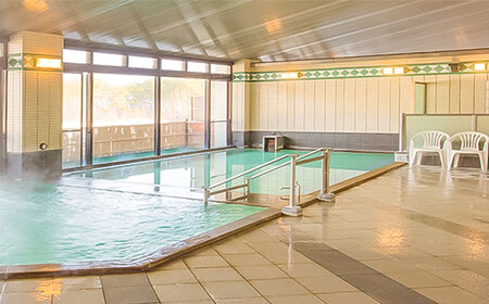 【いこいの村岩手】 日帰り入浴回数券 20枚綴り ／ 日帰り入浴 回数券 日帰り温泉 日帰り 温泉 入浴 入浴券 利用券 チケット 温泉利用券 温泉券 サウナ 大浴場 水風呂 癒し 休息 リフレッシュ レジャー お出かけ お出掛け 東北 岩手県 八幡平市