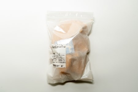 5寸丸厚焼こわれ煎餅 ざらめ 久助 200g×25袋[R0012]