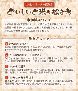 【玄米18kg】人気沸騰の米 令和6年産 岩手県奥州市産ひとめぼれ 玄米18キロ【14日以内発送】 [AC042]