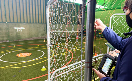 初心者大歓迎 ドローン 1時間 体験 チケット 1名様 【ドローンピークマルチコプターフライトスクール】／ 60分 ６０分 １時間 体験チケット 初心者 おすすめ 操縦 操作 講習 受講 スクール マルチコプター 無人航空機 趣味 遊び アクティビティ