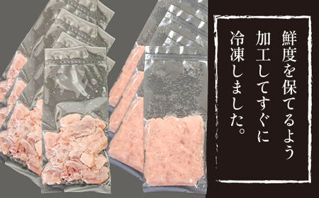 簡単 流水解凍 海鮮丼の具！ 漬けマグロ 5人前 ネギトロ 5人前 【十六家】 刺身 刺し身 さしみ 生食 生食用 海鮮 海鮮丼 冷凍 ねぎとろ 漬け 漬けまぐろ 漬け鮪 鮪 まぐろ マグロ たたき タタキ びんちょうマグロ キハダマグロ メバチマグロ 冷凍 冷凍発送 寿司ネタ 小分け 個包装 便利 手軽 時短 人気 おすすめ