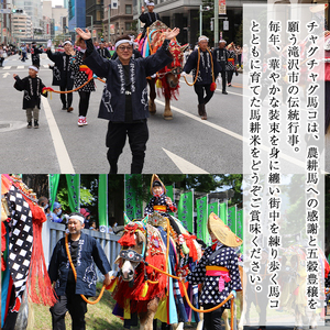 【 2026年 2月中旬より発送】 岩手県産 馬耕米 あきたこまち 玄米 10kg 【スタディア】 お米 米 こめ コメ 馬ふん堆肥 使用 ご飯 ごはん ライス おにぎり 弁当 単一原料米 10キロ 10kg 馬耕 馬 ウマ うま 産地直送 国産 おすすめ 人気 自宅用 家庭用 仕送り プレゼント 常温 常温発送