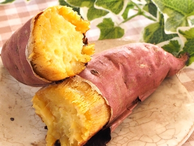 さつまいも 紅はるか 5kg 【駿河農園ベジスル】／ サツマイモ さつま芋 薩摩芋 5キロ ５キロ ５ｋｇ 5000g M L LL 3L 野菜 冬野菜 秋野菜 風物詩 定番 旬 焼き芋 やきいも 焼芋 おやつ 人気 美味しい 甘い 国産 岩手県産 産地直送 おすすめ オススメ