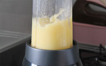 岩手で人気の スムージー 厳選 4本 セット 【BON JEWEL】 スムージーキット キット フルーツ 果物 くだもの スイカ すいか 西瓜 ピノガール 金色羅王 ブルーベリー バナナ ブラックゴジベリー いちご イチゴ 苺 レモン 檸檬 ピンクピタヤ ギフト 贈り物 贈答用 プチギフト ジュース オススメ おすすめ