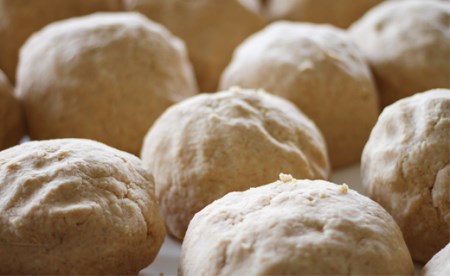 国産 徳蔵味噌 350g 3個 セット 3ヶ月に1回発送 合計 3回 定期便 ／【食・虹の工房】 味噌 みそ 豆味噌 豆 大豆 熟成 自家製 自家製味噌 自家製麹 食品 加工食品 発酵 昔ながら 米麹 ３個 人気 おすすめ オススメ