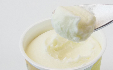 搾りたて牛乳で作る 松ぼっくり ジェラート 食べ比べ 80ml 6種 セット ／ 定番 人気 スイーツ デザート アイス アイスクリーム ミルク 牛乳 抹茶 チョコレート チョコ ブルーベリー ベリー ヨーグルト ごま 胡麻 ゴマ 味比べ 人気店 行列 お取り寄せ 詰め合わせ 詰合せ おすすめ