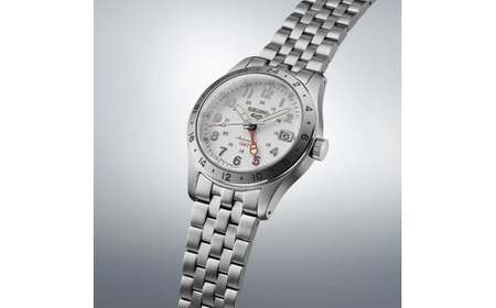 SBSC009 セイコー 5スポーツ メカニカル ／ SEIKO 正規品 3年保証 保証書付き 腕時計 時計 ウオッチ ウォッチ ブランド