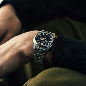 SBSA253 セイコー 5スポーツ メカニカル ／ SEIKO 正規品 3年保証 保証書付き 腕時計 時計 ウオッチ ウォッチ ブランド