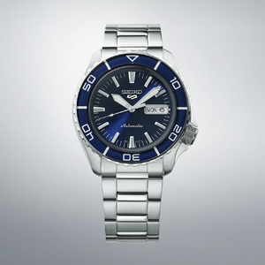SBSA259 セイコー 5スポーツ メカニカル ／ SEIKO 正規品 3年保証 保証書付き 腕時計 時計 ウオッチ ウォッチ ブランド