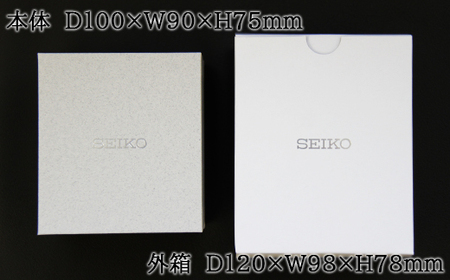 SSDE008 セイコー セレクション メカニカル ／ SEIKO 正規品 3年保証 保証書付き 腕時計 時計 ウオッチ ウォッチ ブランド