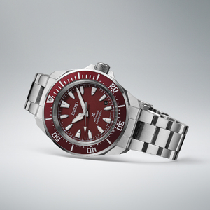 SBDY129 セイコー プロスペックス メカニカル ／ SEIKO 正規品 3年保証 保証書付き 腕時計 時計 ウオッチ ウォッチ ブランド