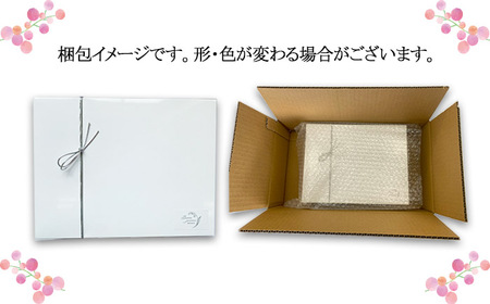 おススメ 焼き菓子 詰め合わせ10種 ／ フィナンシェ マドレーヌ メレンゲ サブレ 雫石町