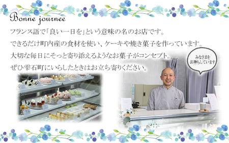 おススメ 焼き菓子 詰め合わせ10種 ／ フィナンシェ マドレーヌ メレンゲ サブレ 雫石町