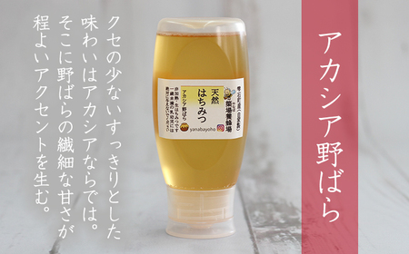 簗場養蜂場 非加熱 生 はちみつ アカシア 野ばら 500g 2本 【あねっこ】 純粋 蜂蜜 ハチミツ ハニー 1kg 1キロ 国産 国内産 日本産 使いやすい ボトル 長期保存 産地直送 アカシヤ 野バラ 野薔薇 蜜 みつ ミツ 人気 稀少 希少 お取り寄せ プレゼント 贈り物 仕送り 家庭用 自宅用 常温発送 調味料 隠し味 おすすめ
