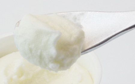 【11月～3月発送】搾りたて牛乳で作る 松ぼっくり ジェラート ミルク ＆ ティラミス 食べ比べ 800ml 2種 セット ／ 定番 人気 スイーツ デザート アイス アイスクリーム 牛乳 味比べ 人気店 行列 お取り寄せ 詰め合わせ 詰合せ 1600ml ファミリーサイズ おすすめ