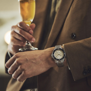 SBDC201 セイコー プロスペックス メカニカル / SEIKO seiko 正規品 3年保証 保証書 腕時計 時計 ウオッチ ウォッチ 防水 ブランド メンズ 男性用 ビジネス フォーマル アウトドア カジュアル スポーツ 高級 プレゼント 贈り物 贈答用 ギフト ブランド 誕生日 父の日 お祝い 記念日 おすすめ