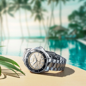 SBDC201 セイコー プロスペックス メカニカル / SEIKO seiko 正規品 3年保証 保証書 腕時計 時計 ウオッチ ウォッチ 防水 ブランド メンズ 男性用 ビジネス フォーマル アウトドア カジュアル スポーツ 高級 プレゼント 贈り物 贈答用 ギフト ブランド 誕生日 父の日 お祝い 記念日 おすすめ