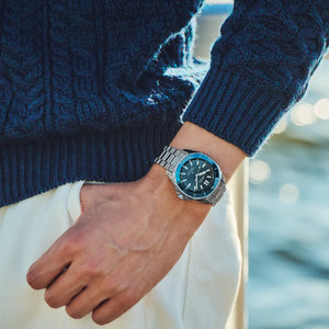 SBDC203 セイコー プロスペックス メカニカル / SEIKO seiko 正規品 3年保証 保証書 腕時計 時計 ウオッチ ウォッチ 防水 ブランド メンズ 男性用 ビジネス フォーマル アウトドア カジュアル スポーツ 高級 プレゼント 贈り物 贈答用 ギフト ブランド 誕生日 父の日 お祝い 記念日 おすすめ