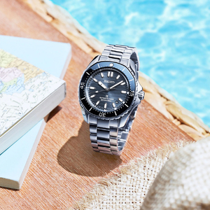 SBDC203 セイコー プロスペックス メカニカル / SEIKO seiko 正規品 3年保証 保証書 腕時計 時計 ウオッチ ウォッチ 防水 ブランド メンズ 男性用 ビジネス フォーマル アウトドア カジュアル スポーツ 高級 プレゼント 贈り物 贈答用 ギフト ブランド 誕生日 父の日 お祝い 記念日 おすすめ